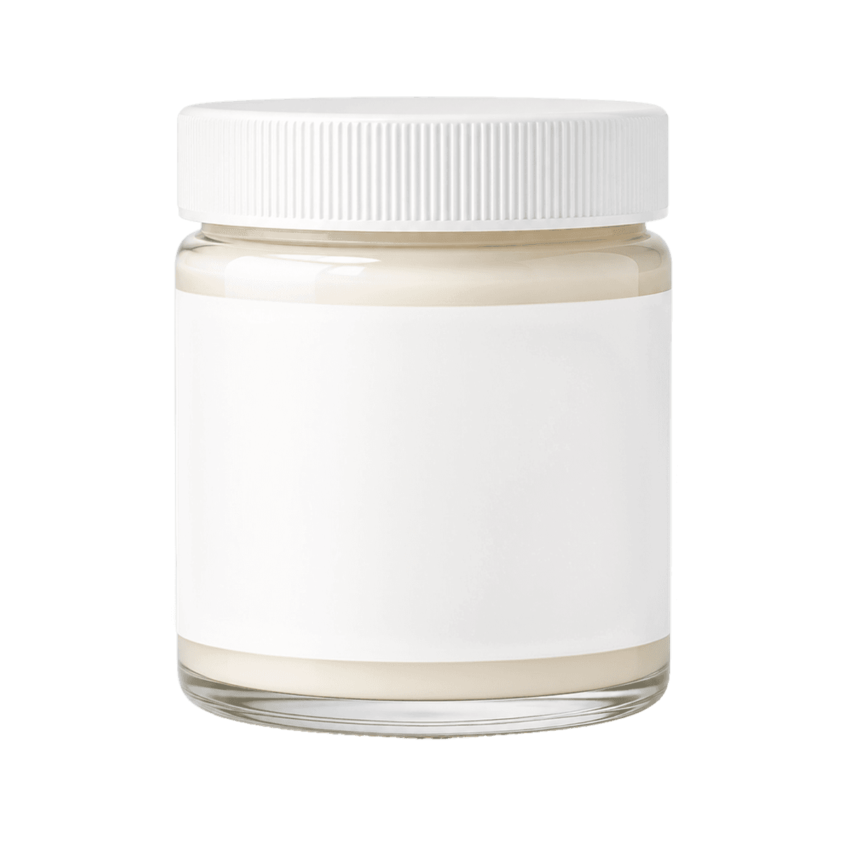 Azelaic Acid/Ivermectin/Niacinamide Cream JAR