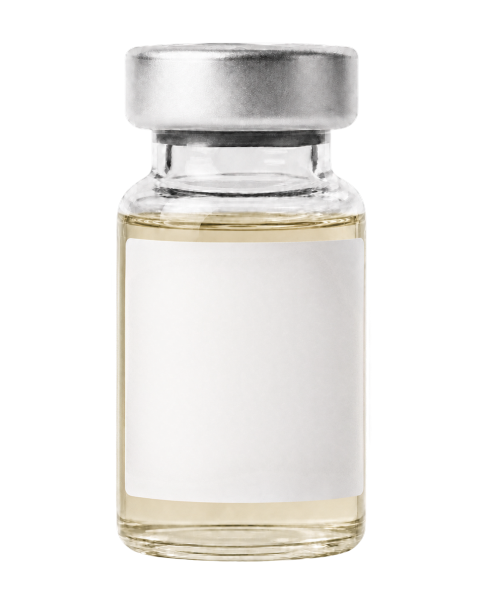 BPC-157 INJECTION
