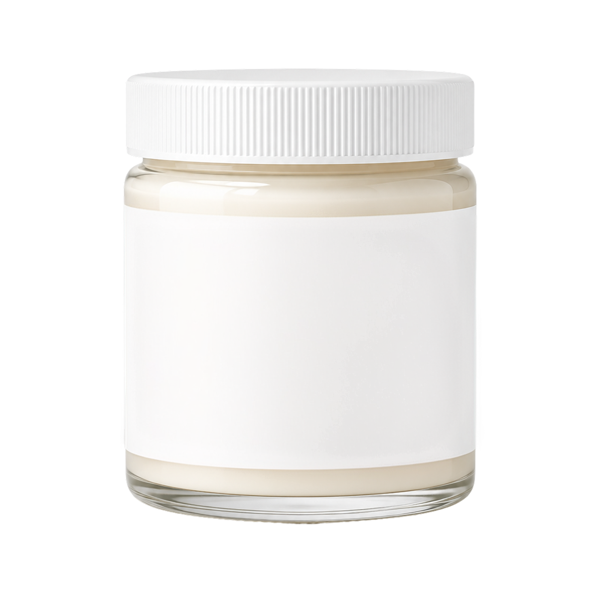 Azelaic Acid/Ivermectin/Niacinamide Cream JAR