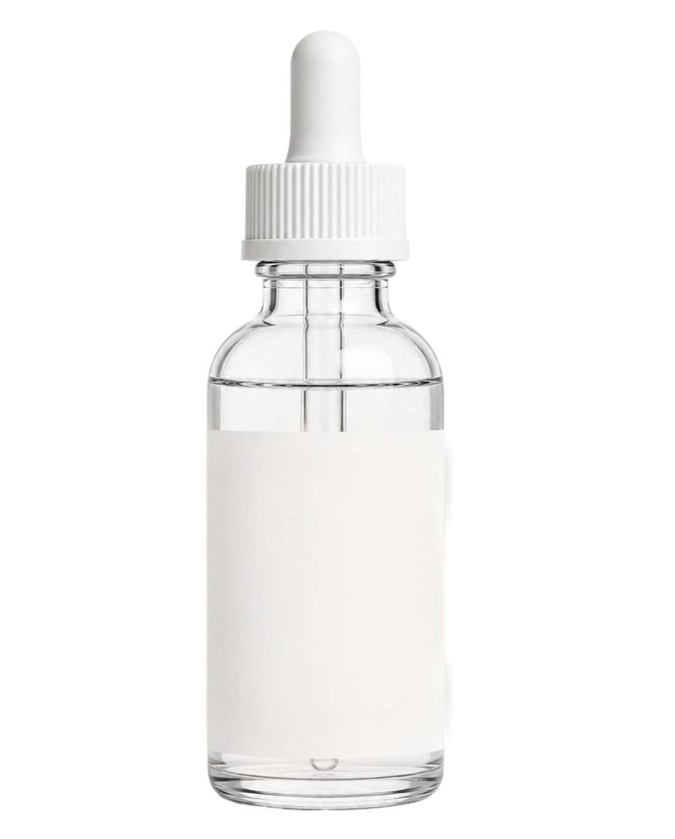 Ascorbic Acid/Hyaluronic Acid Topical Serum TOPICAL